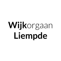 Wijkorgaan Liempde